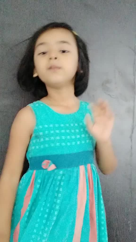 @Farjana_Yesmin_