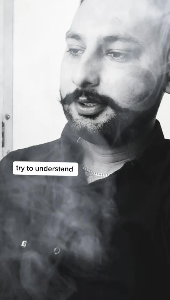 @RupinderSingh23
