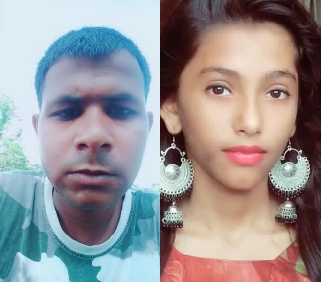 @Nazim Shaikh