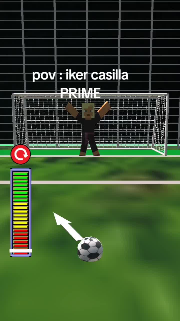 @joako