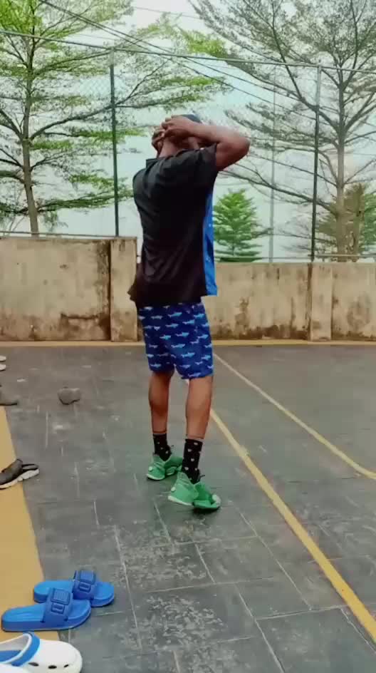 @swankywalks27