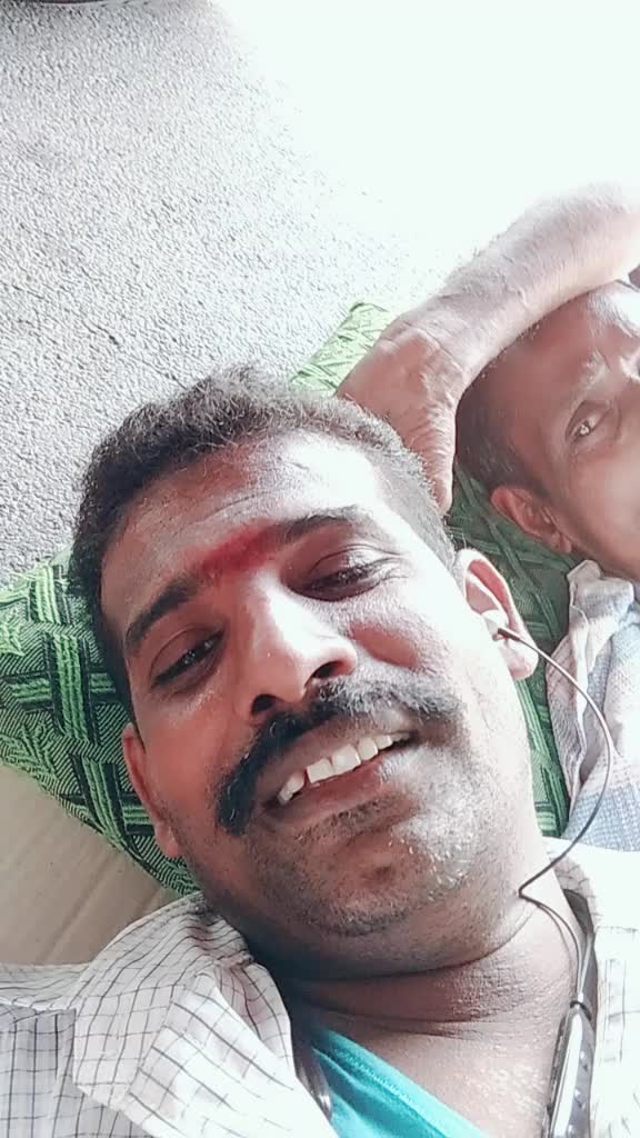 @Manimaran 89891