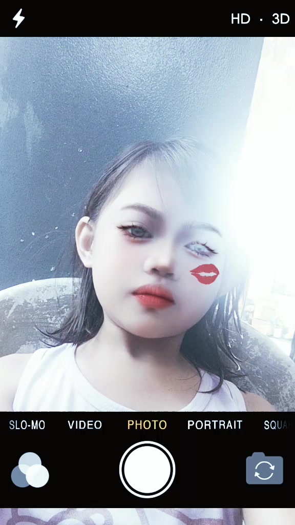 @Queen BELA👑