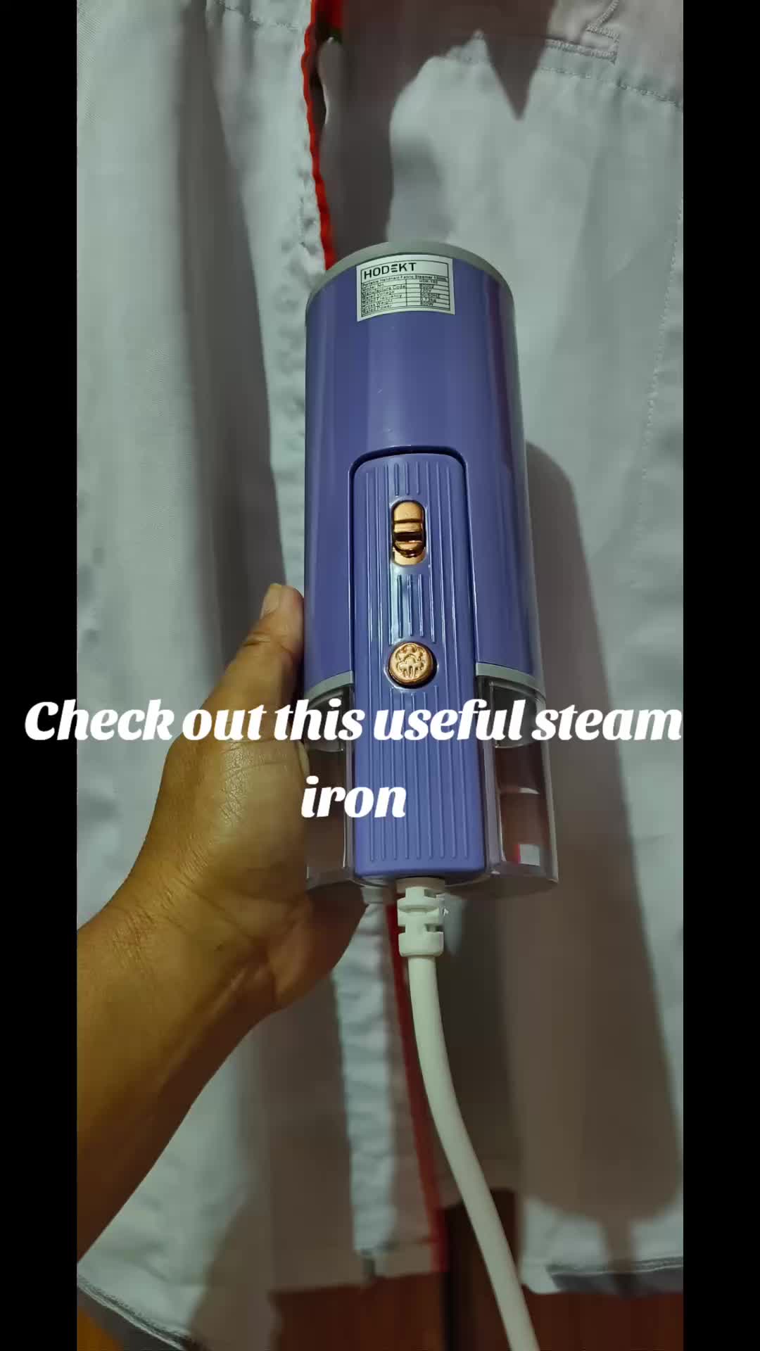 @KAPITANANG VLOGGER