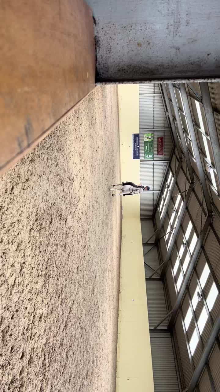 @notlouiselee