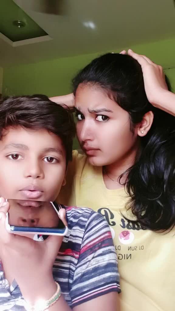 @sravanasandhya