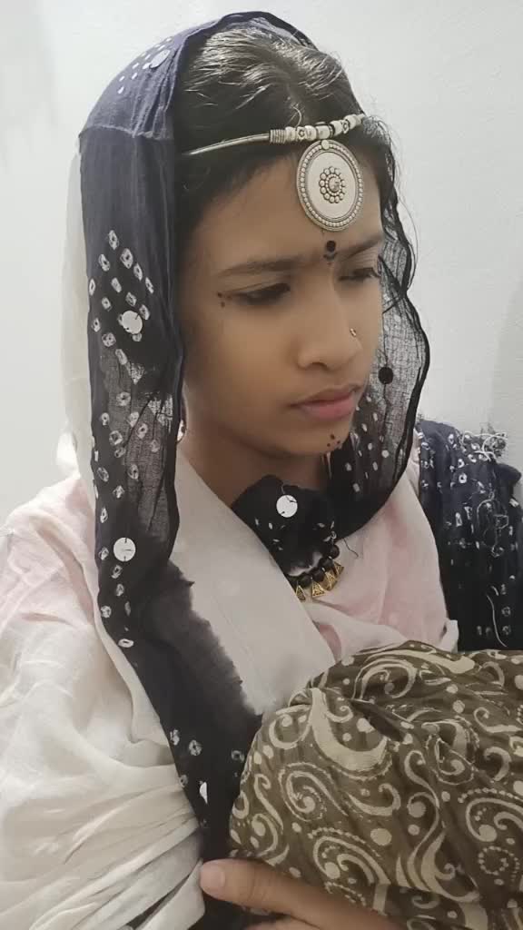 @Parvathy pooja