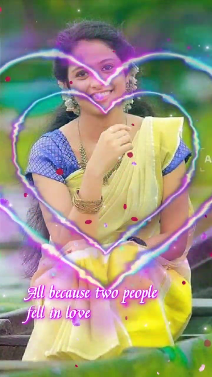 @Vikas Raj
