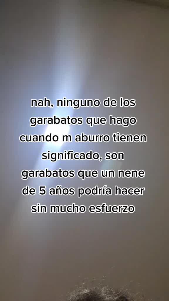 @holaa