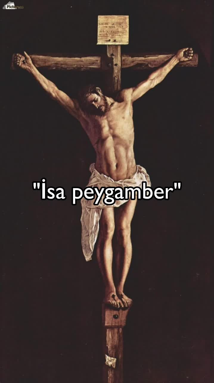 @✞