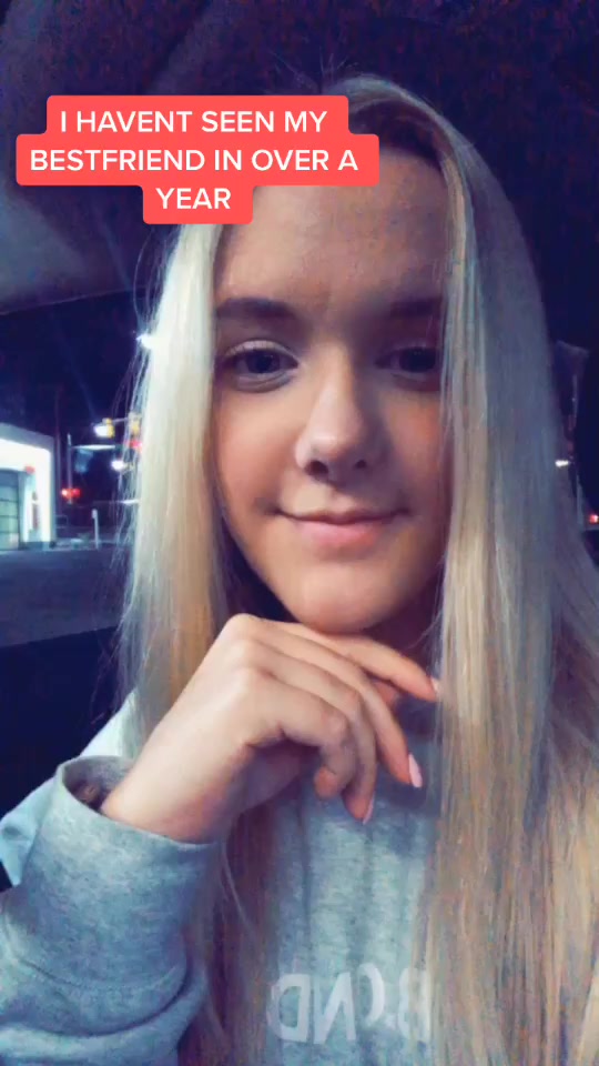 @mariah.baird97