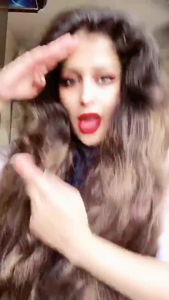 @Reshma