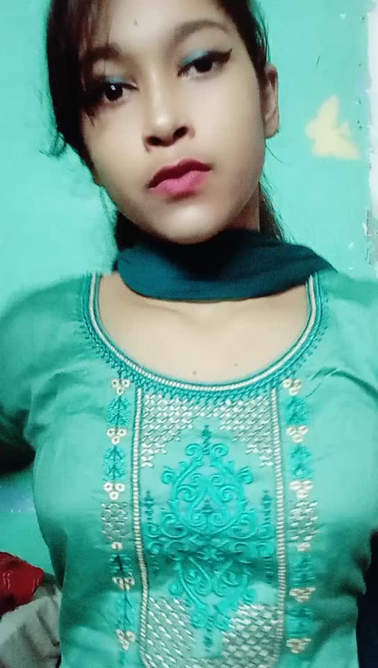 @misti pom