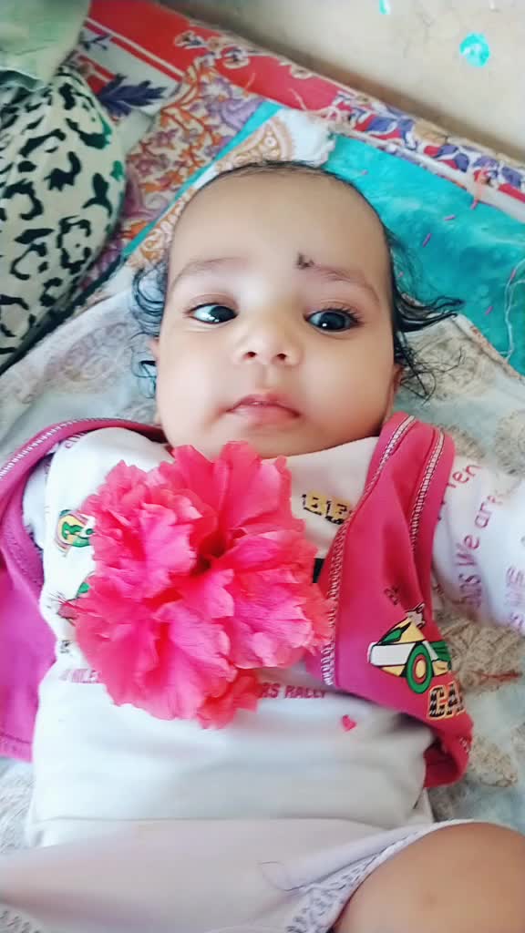 @Rohit jaswal
