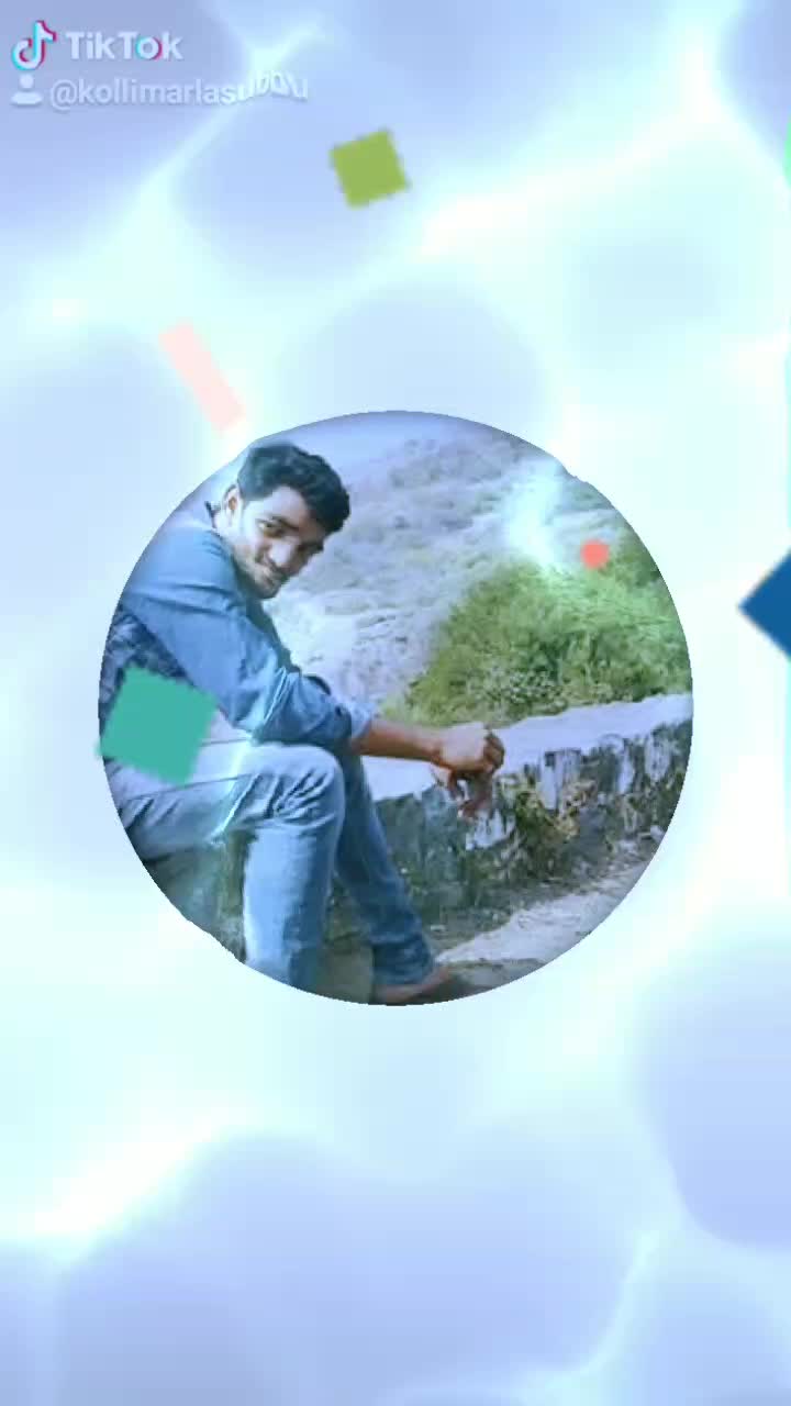 @Bad Boy in Andhra
