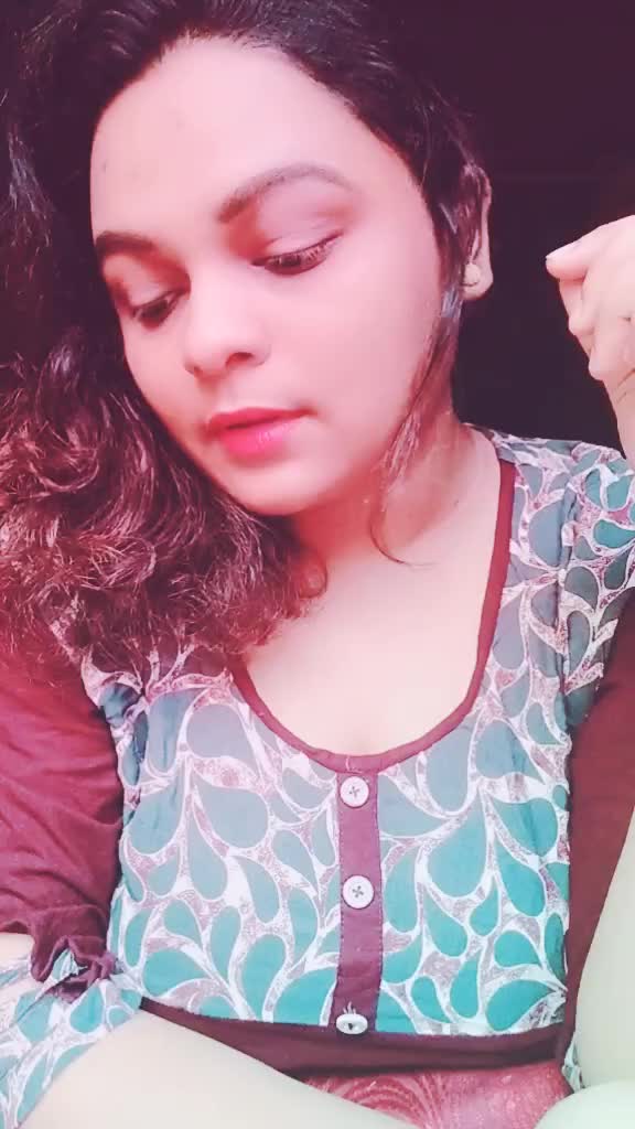 @Swapnali Kadam