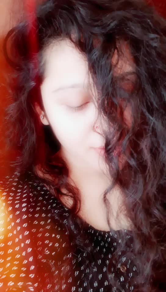 @Hema519385