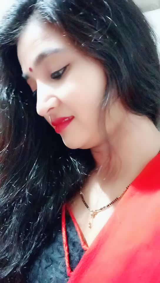 @DipaliNareshkatole