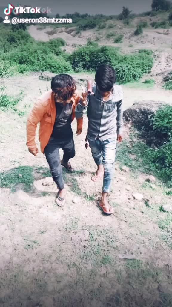 @શેખ ઇમ્તિયાજ શેખ ઇમ્