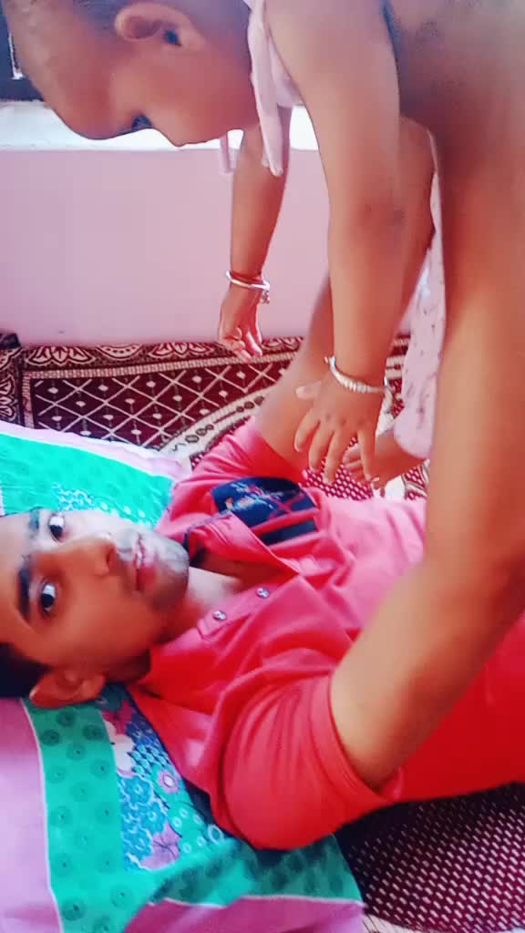 @sharma fojji
