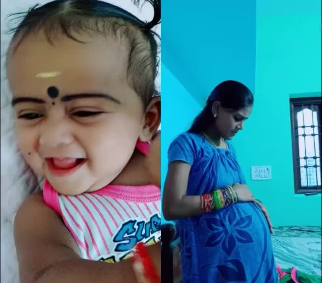 @Rajalakshmi_karthick