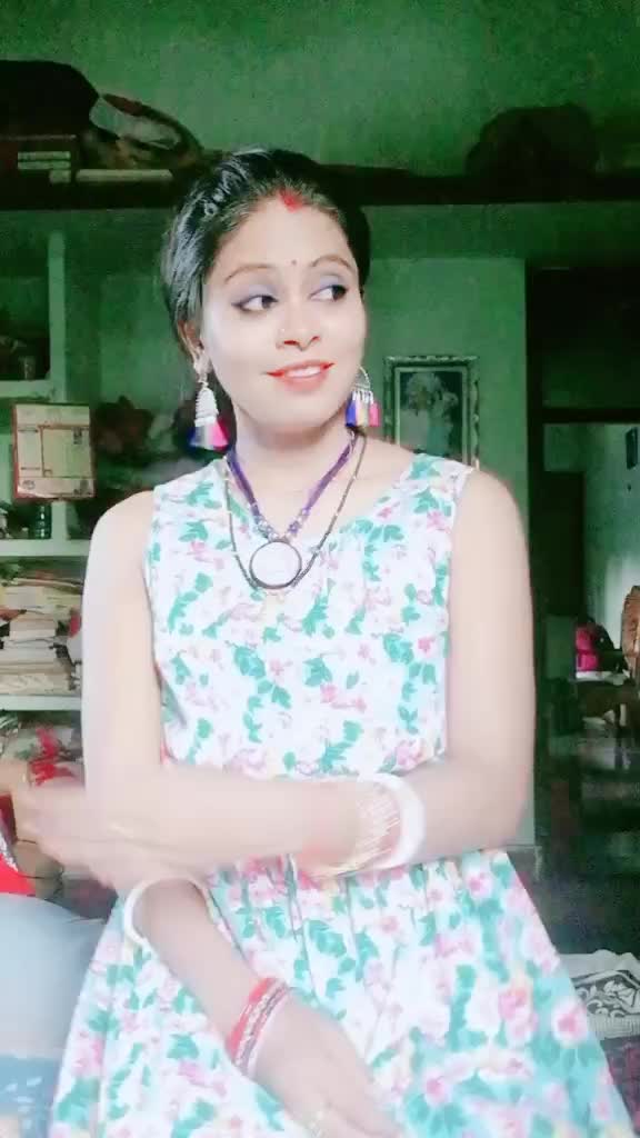 @Pinky loves golu