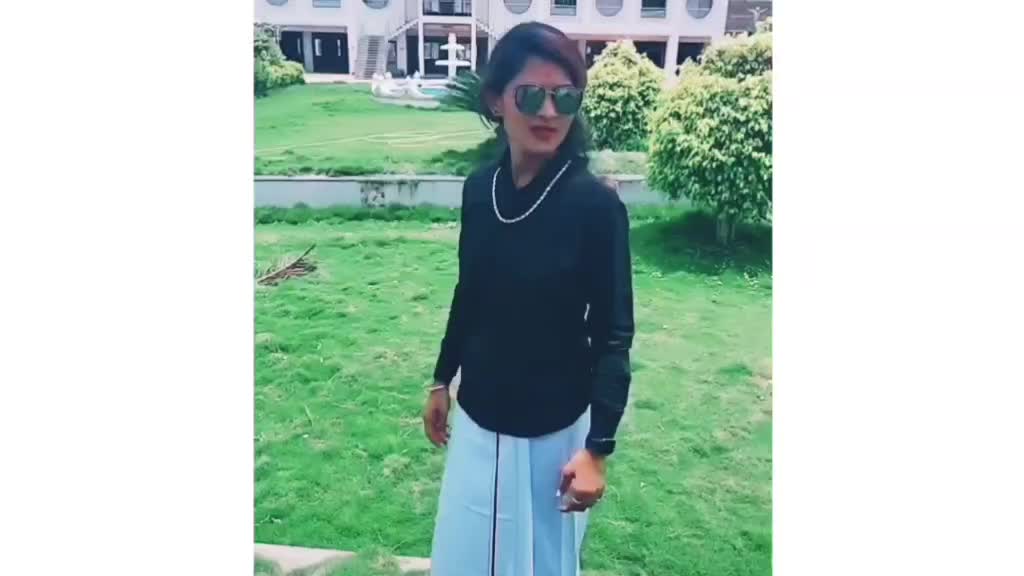 @chavanpooja0708