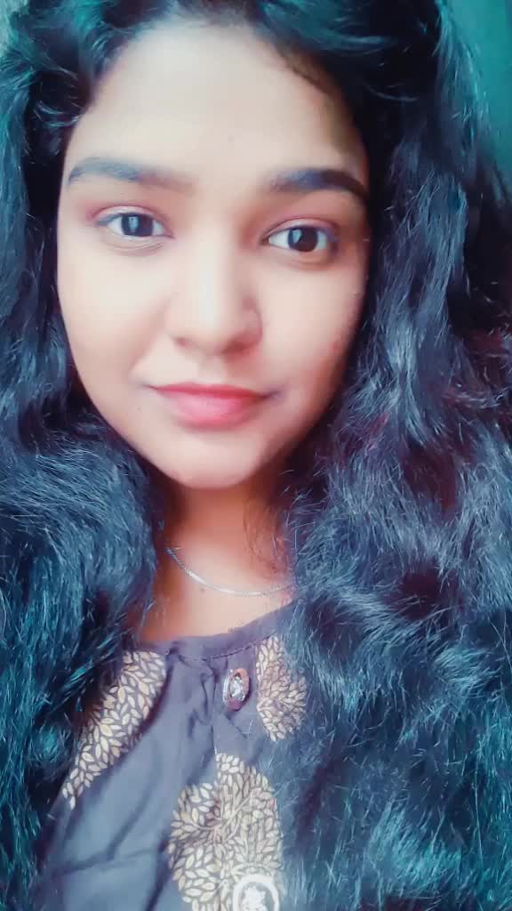 @sinchana