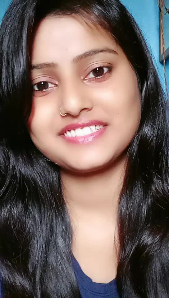 @# Devargee Verma