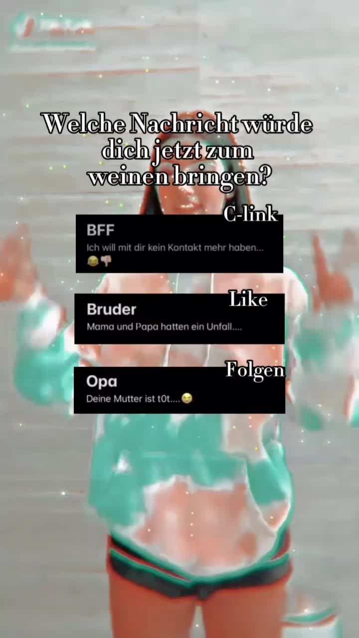 @</3