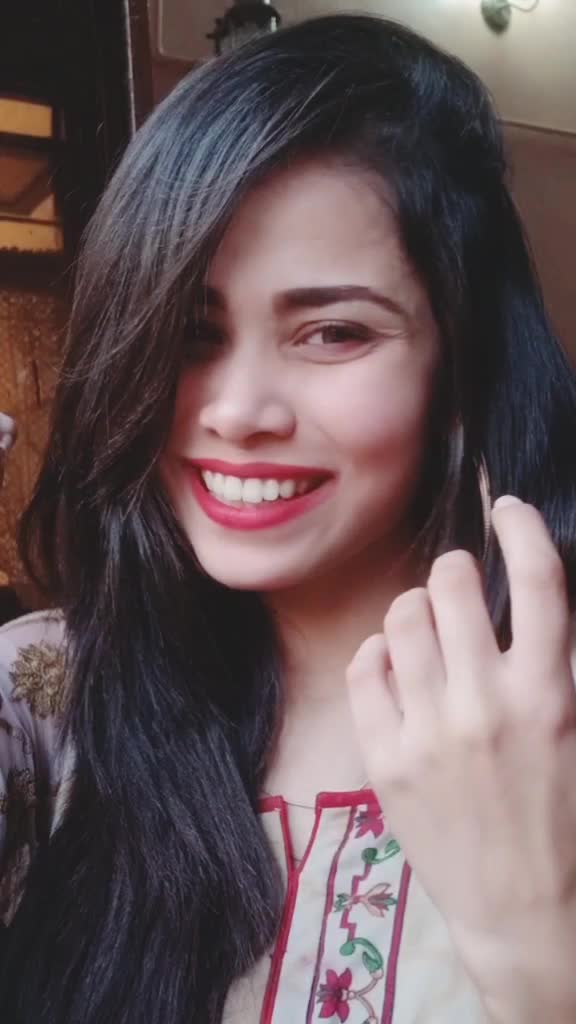 @FC Fatima Chauhan