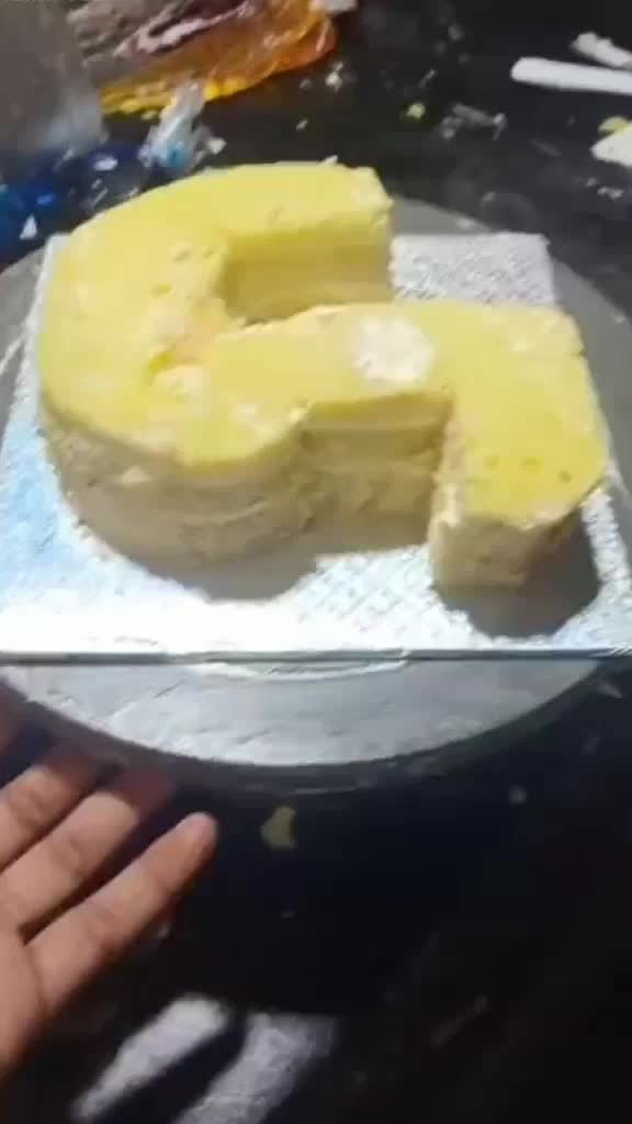 @shahnawaz_khan121