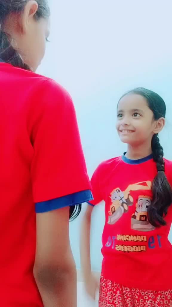 @Aishni Chaurasia