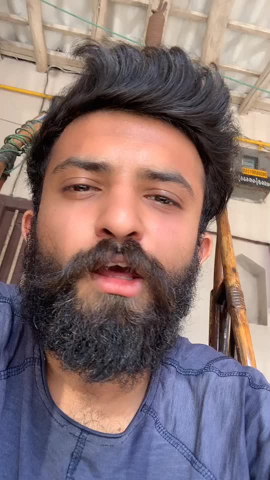 @Sukku Desai☠️😈