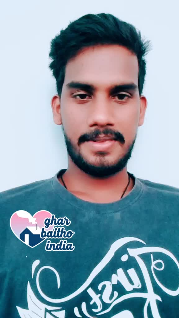 @Bollaram