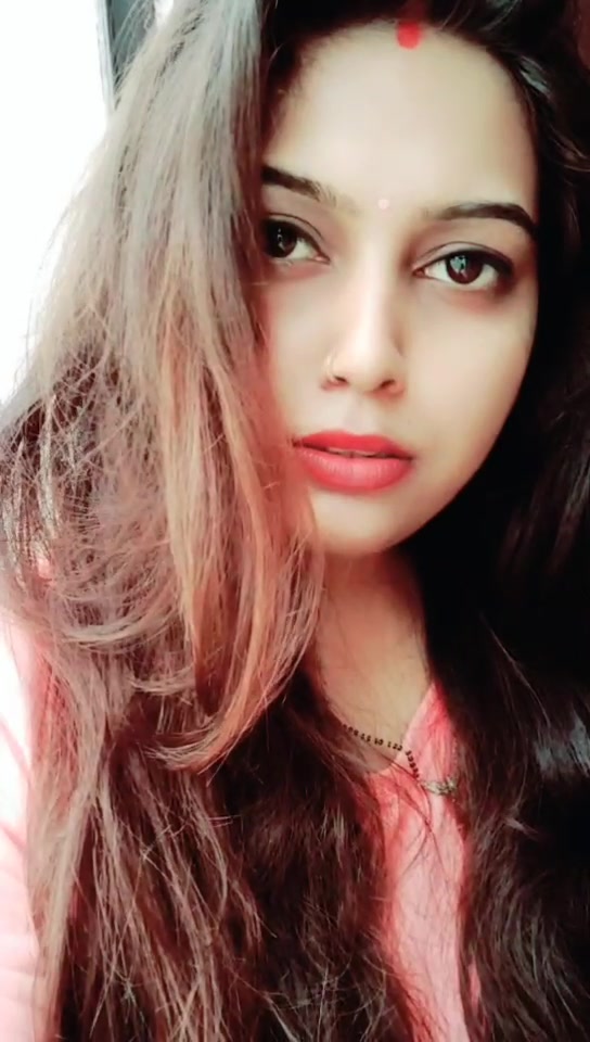 @Divya..Arya😍