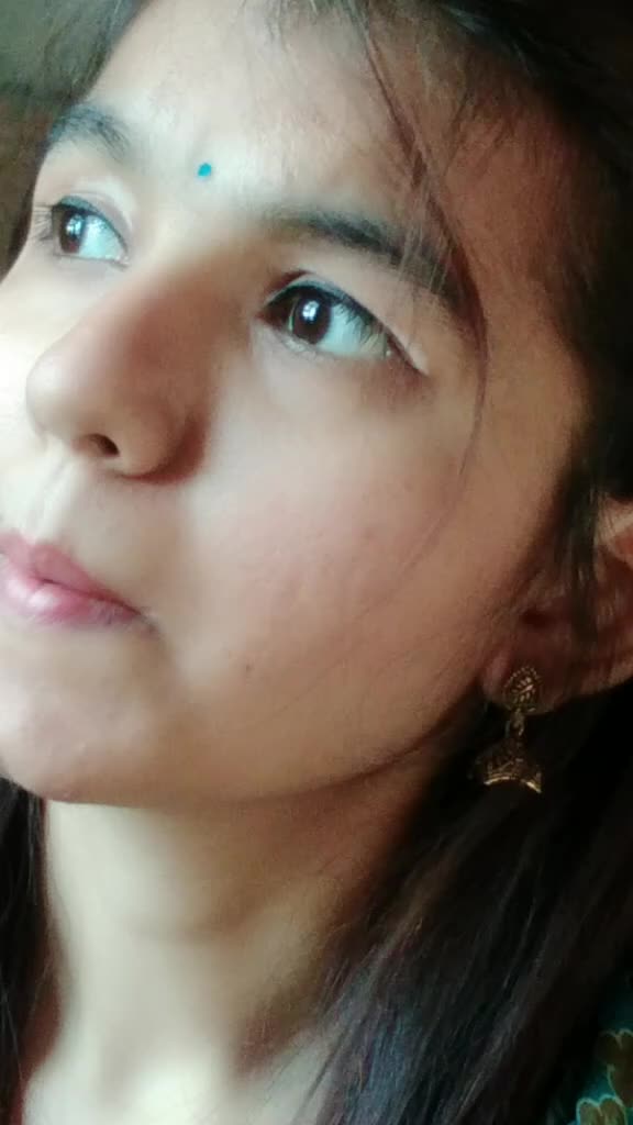 @anjali arora