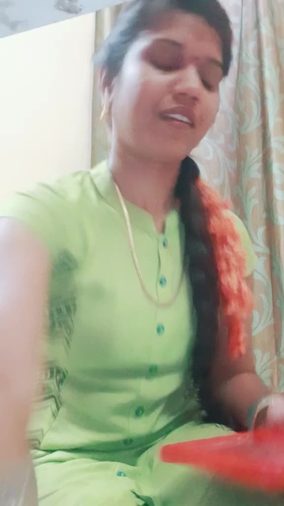 @chaitra r