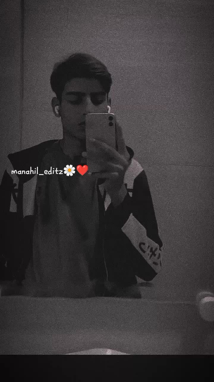 @"فلک ✨"
