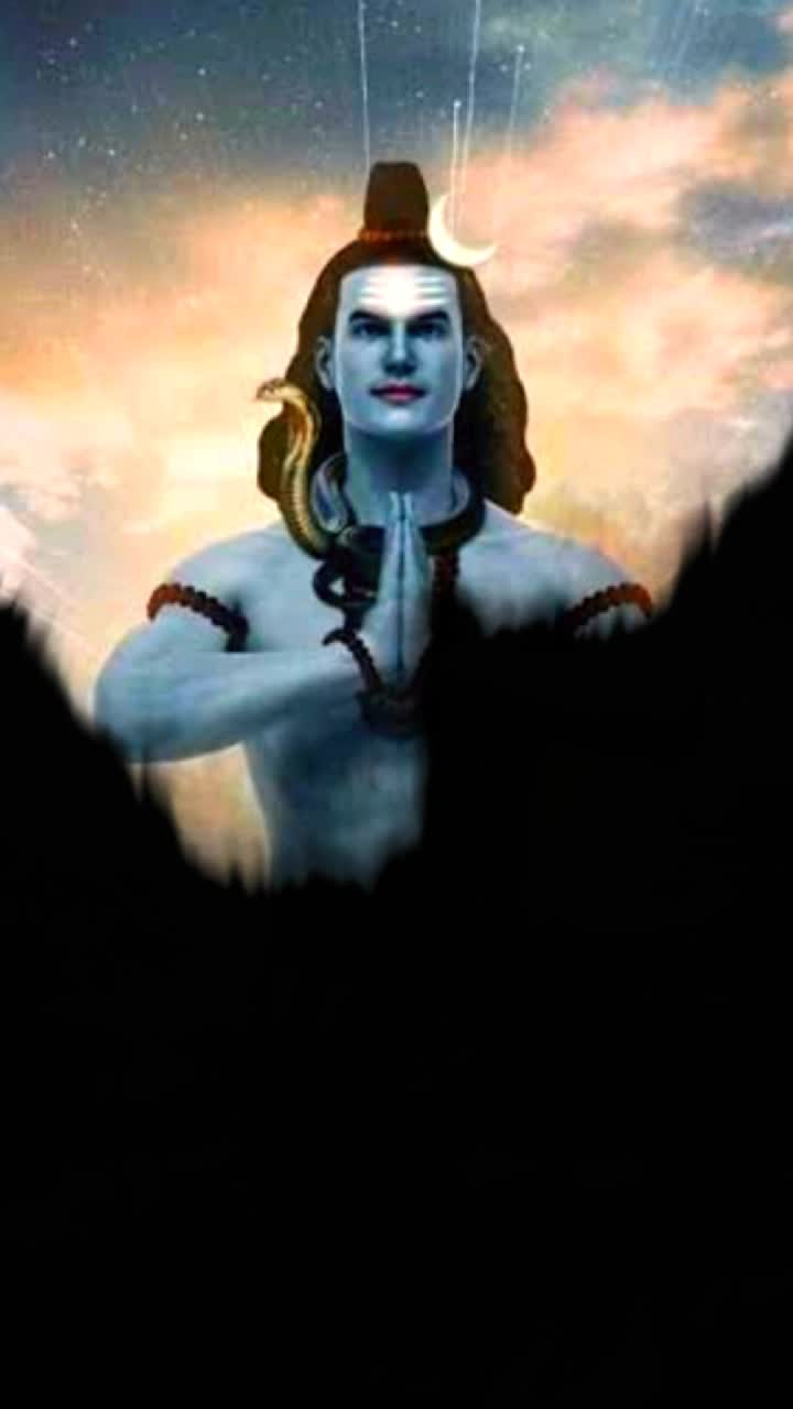 @Rohit Raj