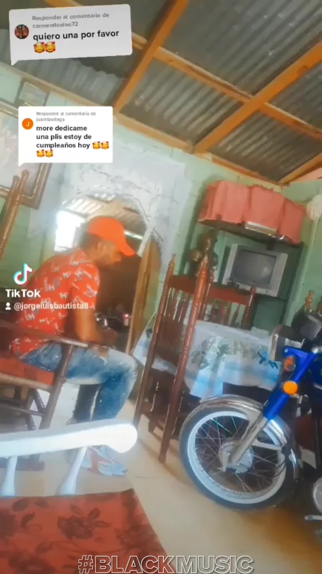 @El sureño RD🇩🇴🇩🇴
