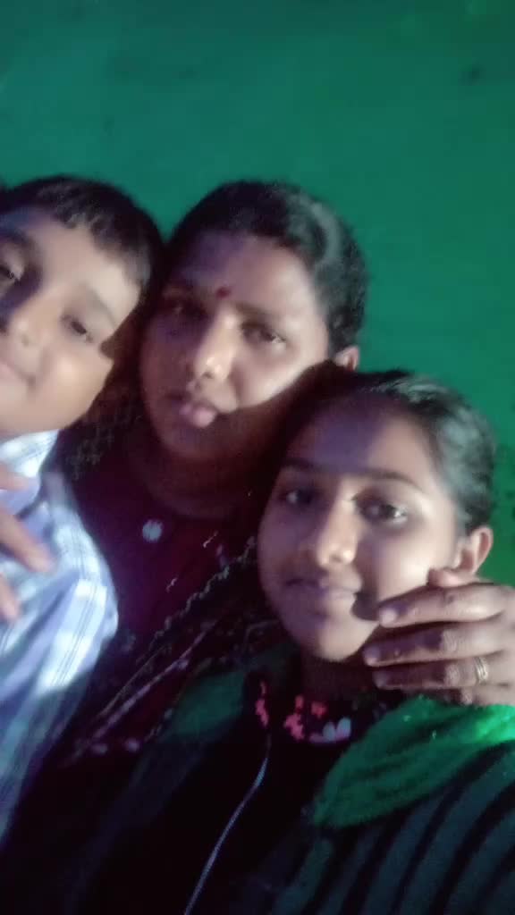 @ಕನ್ನಡತಿ ಕಾವ್ಯ