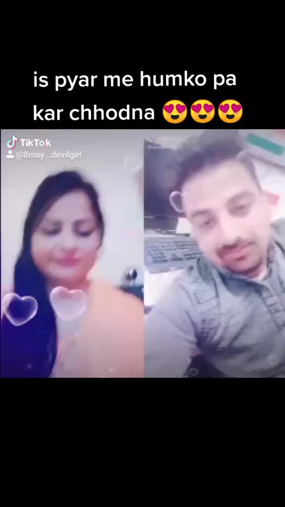 @Sangeeta๐๐๐๐๐๐
