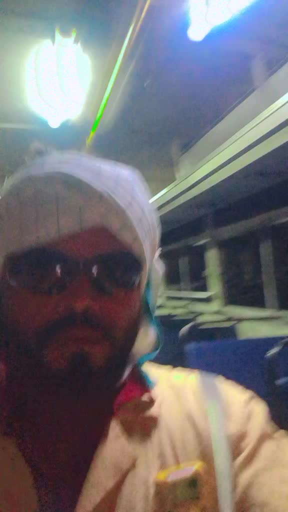@saroj kumar das
