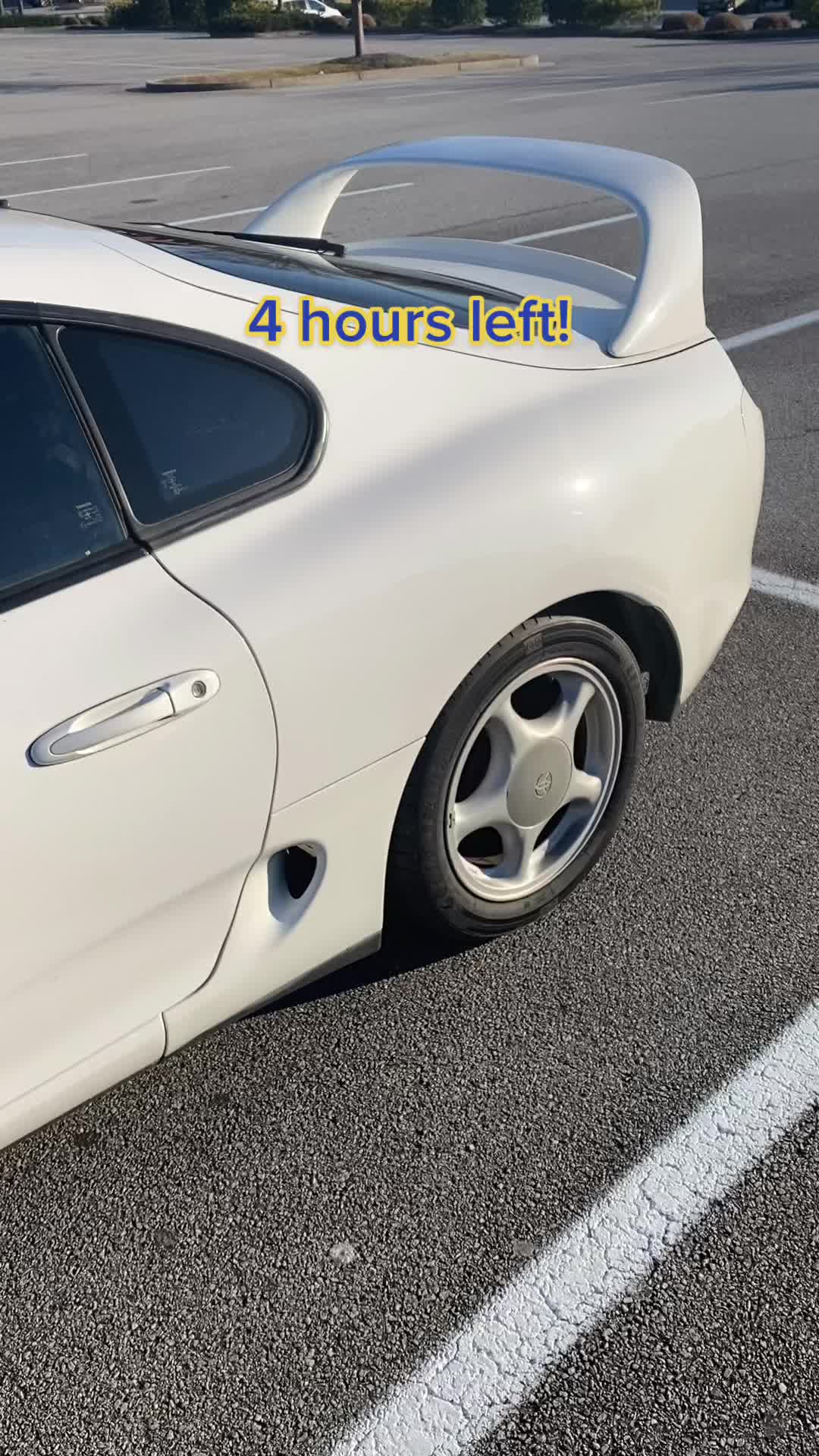 @UltraJDM