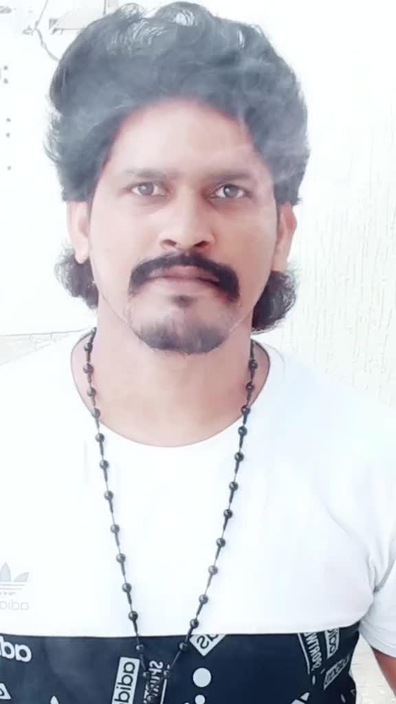 @@roshan_fan_of_pspk