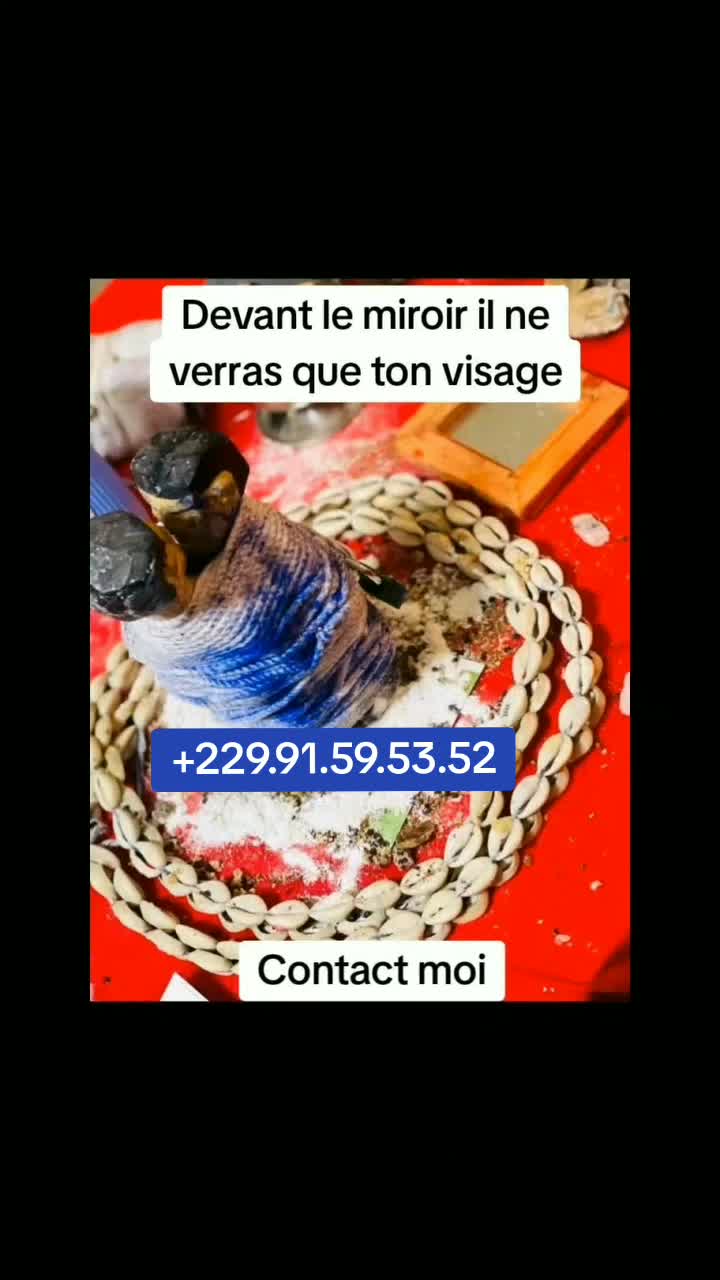 @Rituels d'affection rapide 🇧?