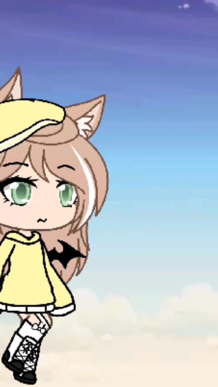 @_𝒢𝒶𝒸𝒽𝒶𝒢𝒾𝓇𝓁_