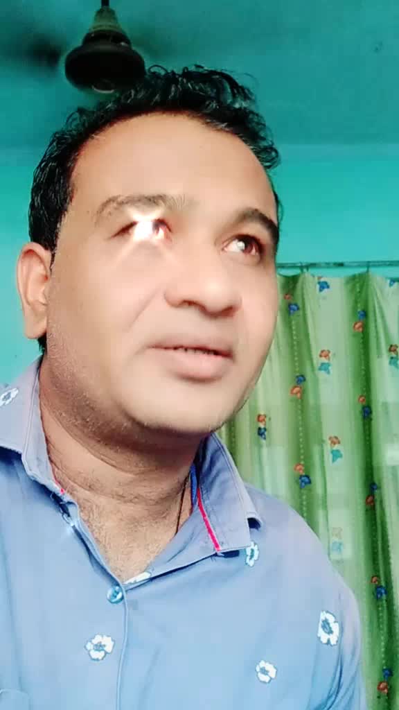@zahid ashu