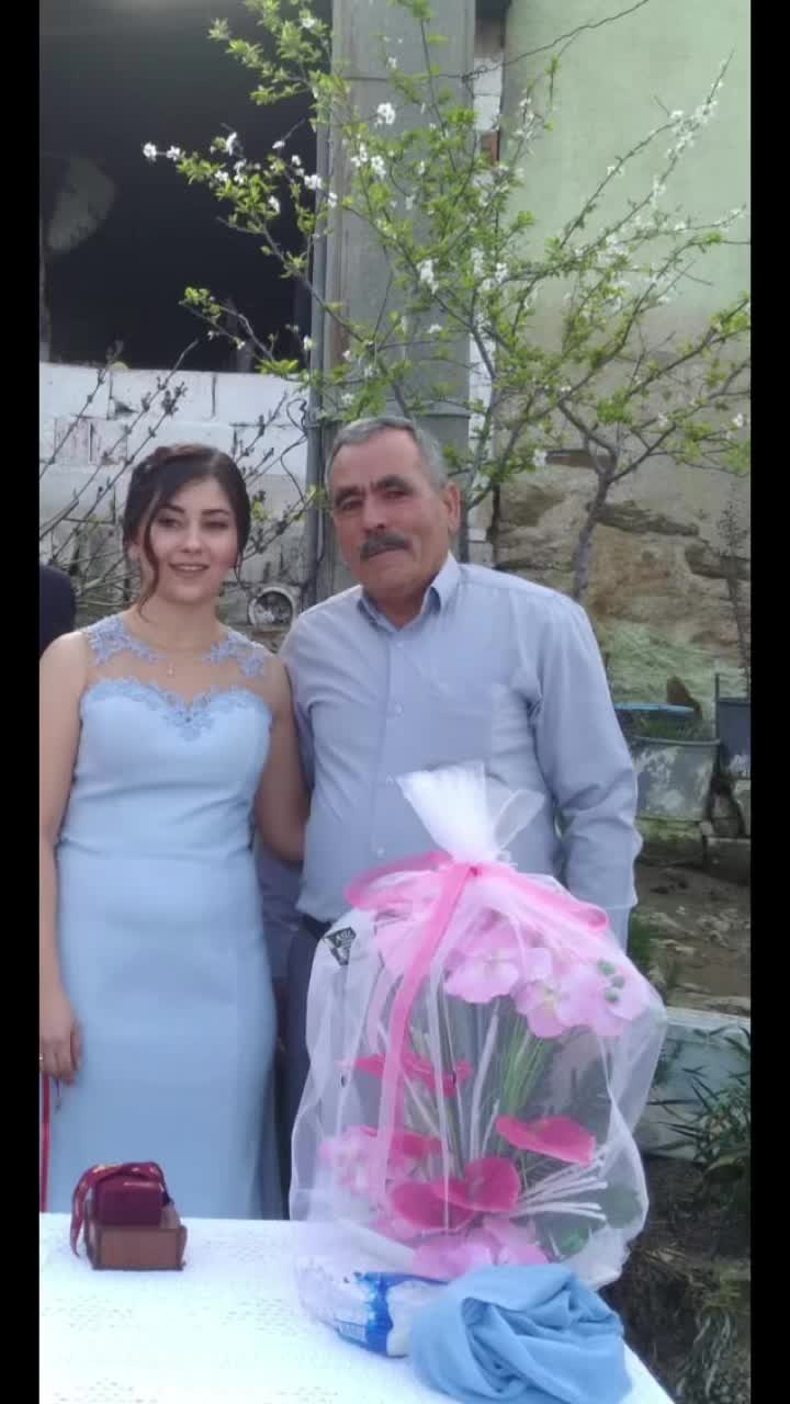 @sehriban ilman
